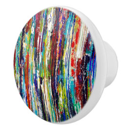 Independência Dia da Cerâmica