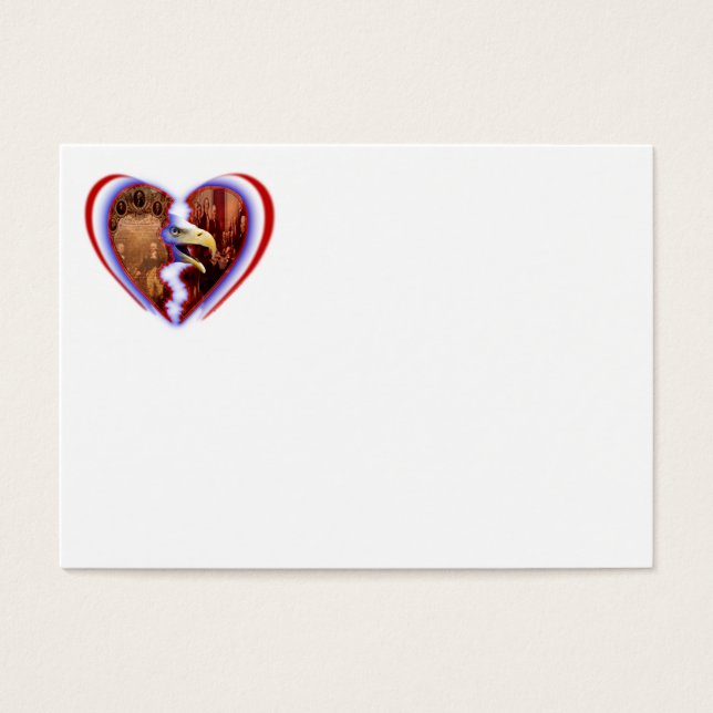 Independência-dia-ver-1 (Frente)