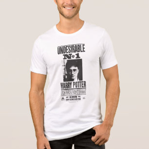 Indesejável n.o 1
