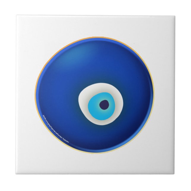 indeterminado (Frente)