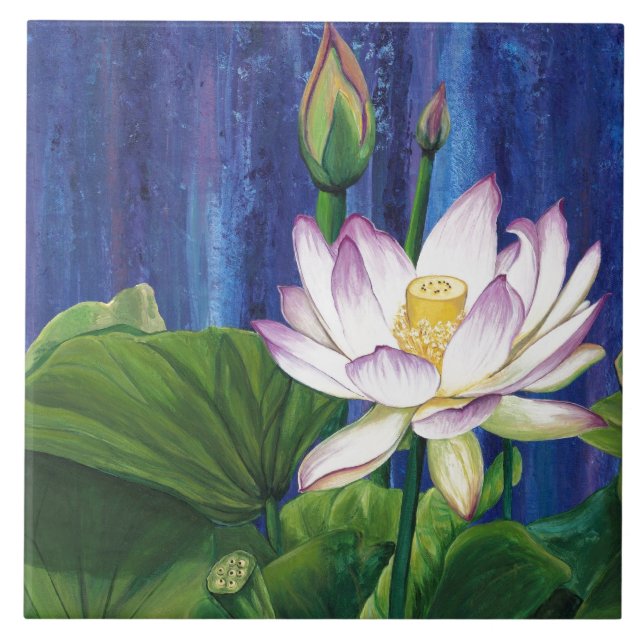 indeterminado (Frente)