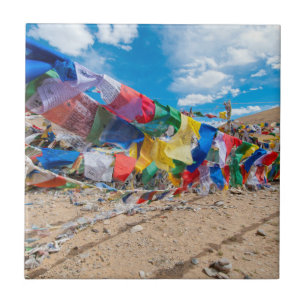 Índia, Jammu & Caxemira, Ladakh, Namshangla Pass