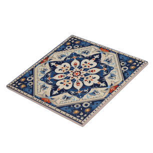 Índia tradicional Art. 3.o tradicional