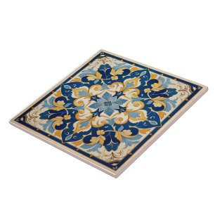 Índia tradicional Art. 7.o tradicional