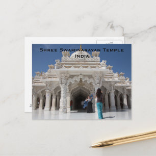 Índia Vintage Turismo Viagem para Adicionar Cartão