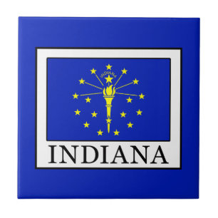 Indiana
