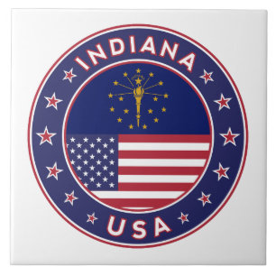 Indiana
