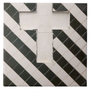 Índias Ocidentais Francesas, Guadaloupe, Grande T