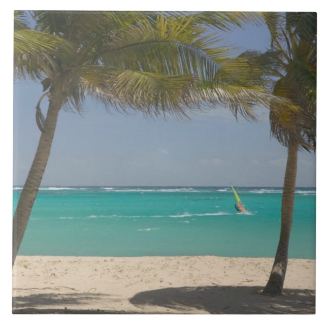 Índias Ocidentais Francesas, Guadaloupe, Marie, Ga (Frente)