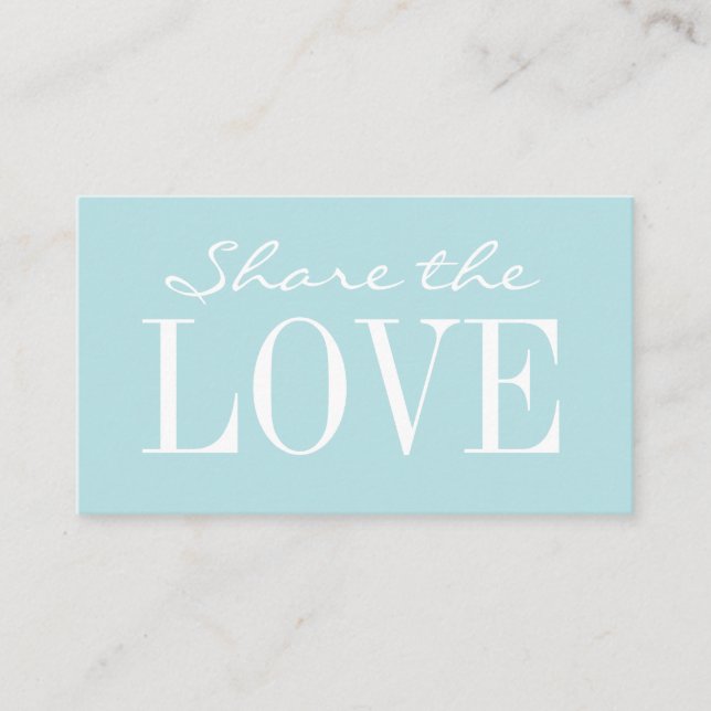 Indicação Consulte um cartão de visita minimalista de referê (Frente)