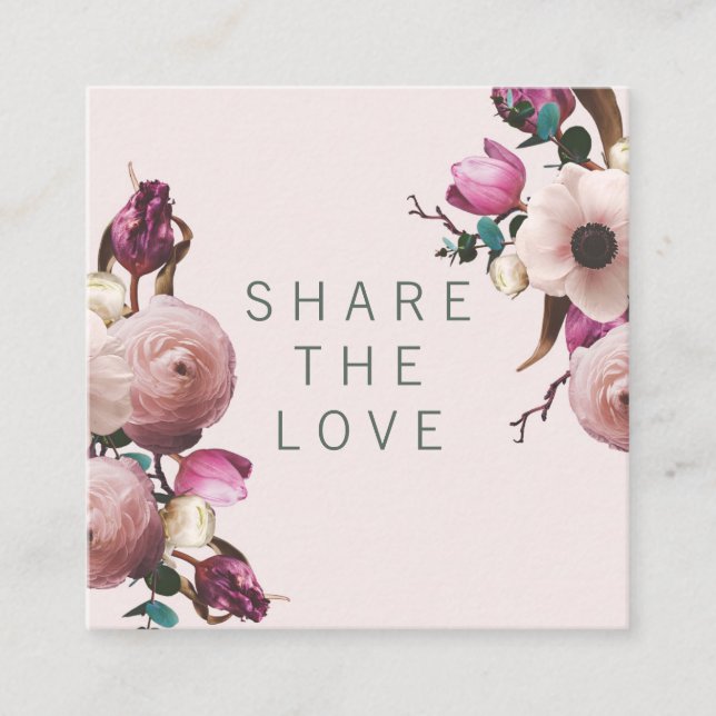 Indicação Consulte um grupo de cartão do cliente da loja do (Frente)