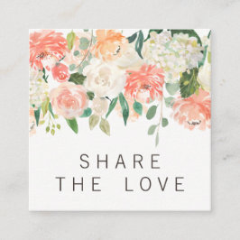 Indicação Consulte um grupo de cartão do cliente do salão de