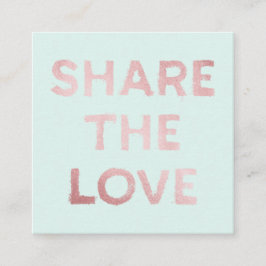 Indicação Consulte um grupo de cartão do cliente do salão de