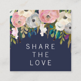 Indicação Consulte um grupo de cartão do cliente do salão de