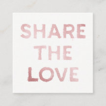 Consulte um grupo de cartão do cliente do salão de