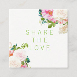 Indicação Consulte um grupo de cartão do cliente do salão de