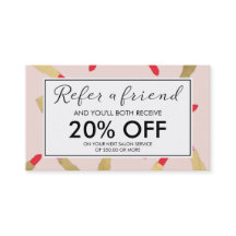 Padrões de Lipstick de luxo de vidro no cartão de 