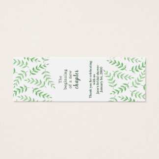 Indicador de chá de panela