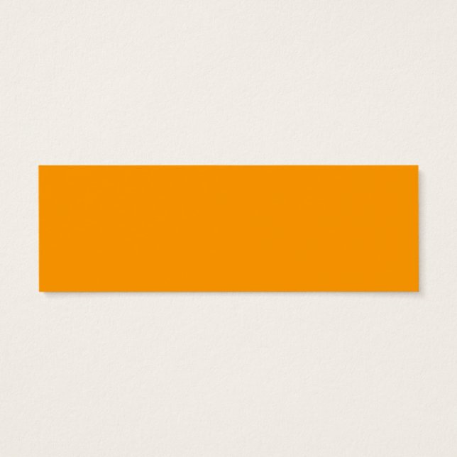 Indicador de Design de abertura (Verso)