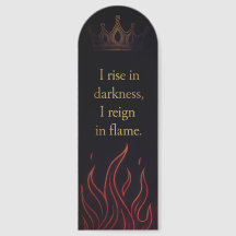 Indicador de Escuridão e Inflação