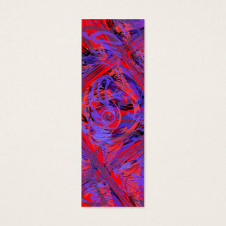 Indicador de Explosão Gráfico