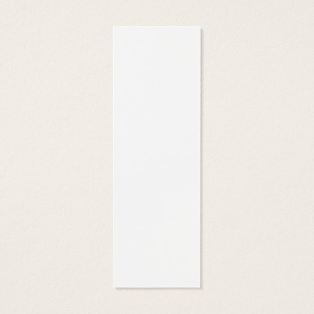 Indicador de gatinho (Verso)