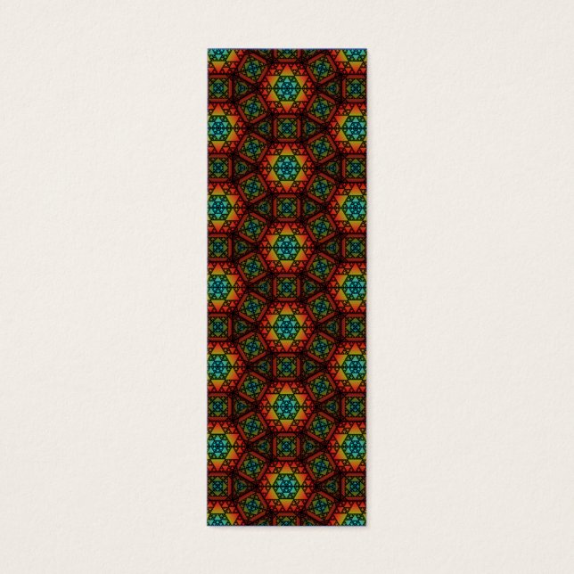 Indicador Sm da Máquina de Turing Universal (Frente)