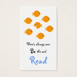 Indicadores escolares elementares para incentivar 