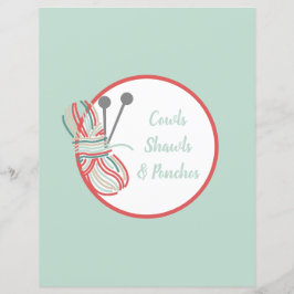 Índice de Binder de Correspondência de Correspondê