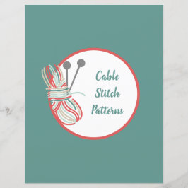 Índice de Binder de Padrão de Correspondência de P