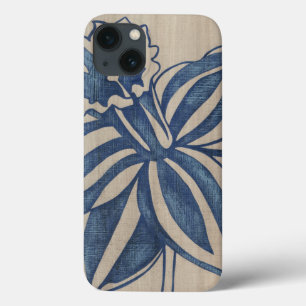 Indigo Daffodil