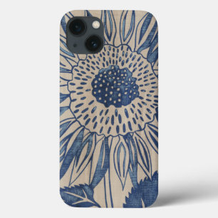 Indigo Girassol