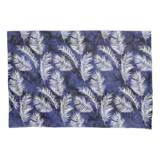 Indigo Palms