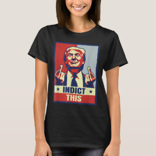 Indique Isto, Camisas Engraçadas 2024
