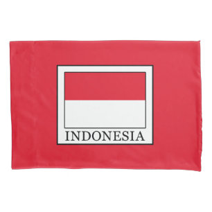 Indonésia