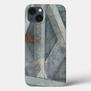 Industrial Structure   Bridge