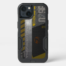 Indústrias futuristas de jogos modernos Guerra