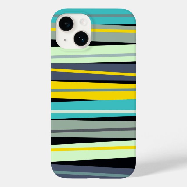 Inequidade (Verso)