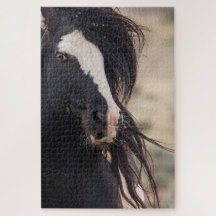 "Inesquecível" Quebra-cabeça de Jigserra