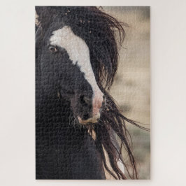 "Inesquecível" Quebra-cabeça de Jigserra