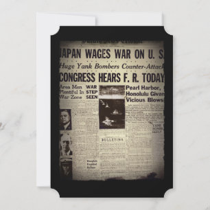 Infamação por Dia Pérola