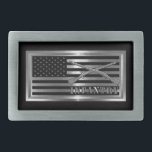 Infantaria 11B<br><div class="desc">Especialmente desenhado como Comemorativo "Proud Army Infantry American Soldier and Veteran." Design comemorando as tremendas realizações dos nossos Corajosos Soldados que serviram na icônica Infantaria "Rainha da Batalha!" Este Design comemorativo comemorativo "Veterano do Exército Orgulhoso - Soldado Americano" faz um maravilhoso presente para seu Soldado Especial, Membro da Família ou...</div>
