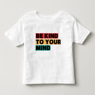 Infantil Camiseta