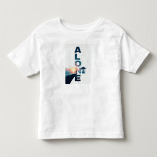 Infantil Camiseta