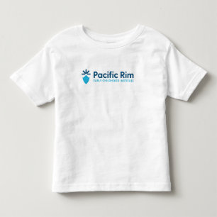 Infantil Camiseta