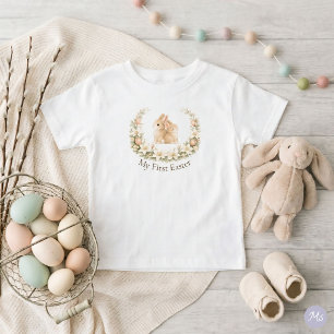 Infantil Camiseta