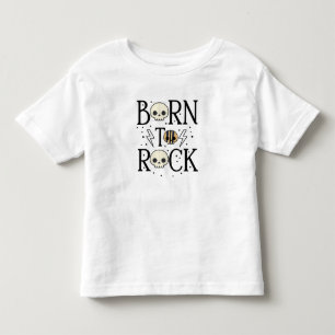 Infantil Camiseta
