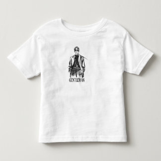 Infantil Camiseta