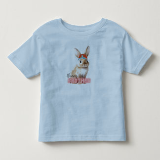 Infantil Camiseta