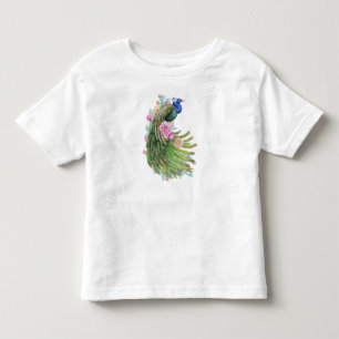 Infantil Camiseta